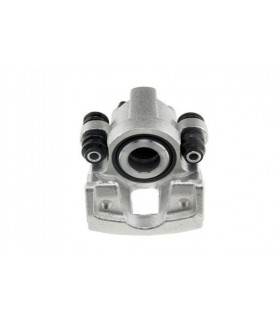 Pinza freno trasera izquierda Jeep Grand Cherokee WH WK Commander