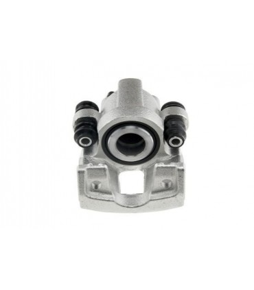 Pinza freno trasera izquierda Jeep Grand Cherokee WH WK Commander