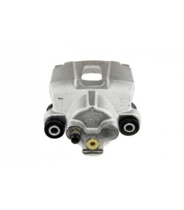 Pinza freno trasera izquierda Jeep Grand Cherokee WH WK Commander