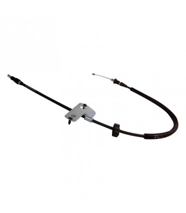 Cable freno estacionamiento izquierdo Jeep Gran Cherokee Commander