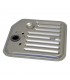 Filtro Transmisión Automática Jeep 42re 44re 46re