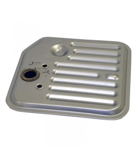 Filtro Transmisión Automática Jeep 42re 44re 46re