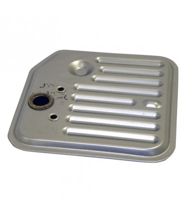 Filtro Transmisión Automática Jeep 42re 44re 46re
