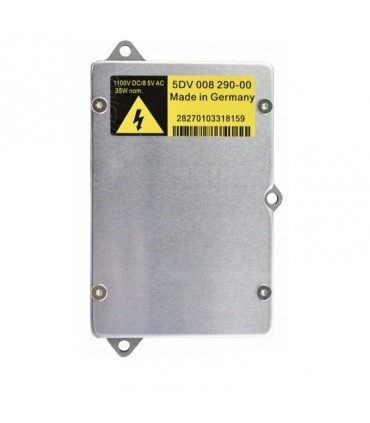 Balastro de Xenon 5DV00829000 A0028202326