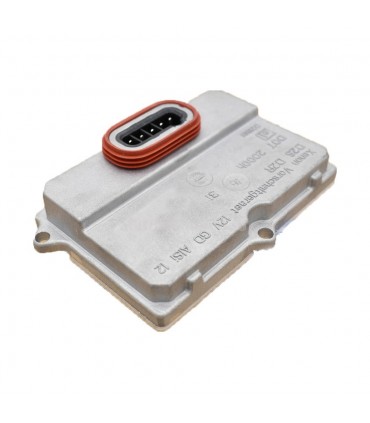 Balastro de Xenon 5DV00829000 A0028202326