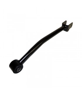 Brazo oscilante delantero superior izquierdo Jeep Wrangler JL