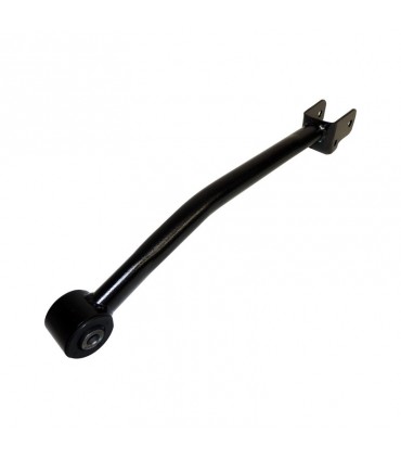 Brazo oscilante delantero superior izquierdo Jeep Wrangler JL