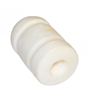 Tope suspensión delantero Jeep Wrangler JL Gladiator