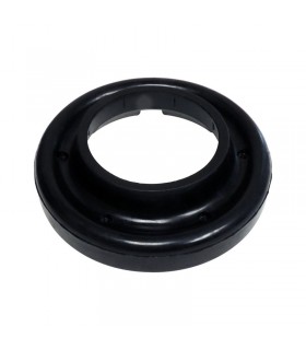 Goma superior muelle delantero Jeep Wrangler JL Gladiator