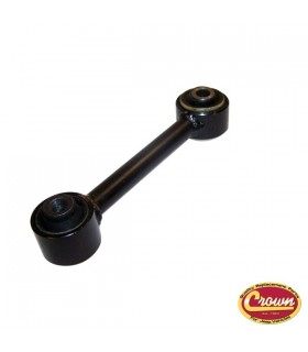 Tirante Barra Estabilizadora - Suspension