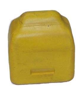 Tope Suspension Delantero Jeep Grand Cherokee WJ WG