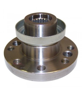 Brida piñón diferencial Dana 30 44 Jeep Wrangler JK