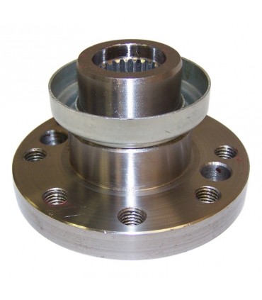 Brida piñón diferencial Dana 30 44 Jeep Wrangler JK