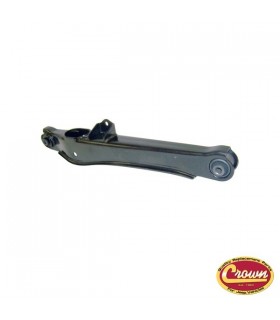 Brazo Suspensión Trasero Lateral - Suspension