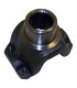 Yoke Delantero eje Dana 30 Jeep XJ, YJ, TJ, ZJ, ZG