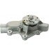 Bomba de Agua Jeep Wrangler YJ Cherokee XJ 87-90 motor 2.5 4.2l