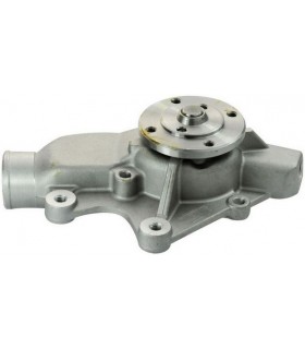 Bomba de Agua Jeep Wrangler YJ Cherokee XJ 87-90 motor 2.5 4.2l