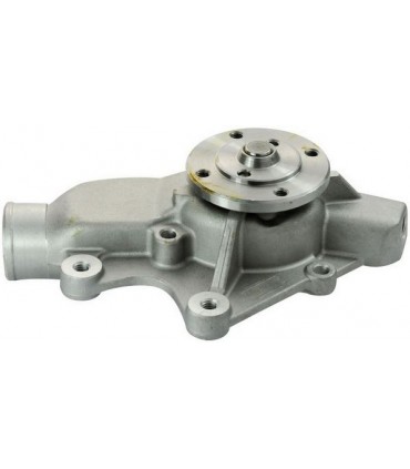 Bomba de Agua Jeep Wrangler YJ Cherokee XJ 87-90 motor 2.5 4.2l