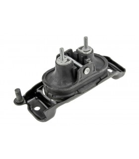 Soporte motor derecho Chrysler Grand Voyager RT 2.8CRD 4880496AC