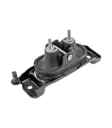 Soporte motor derecho Chrysler Grand Voyager RT 2.8CRD 4880496AC