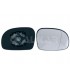 Cristal espejo derecho Mercedes-Benz Viano W639 OEM A0008101019