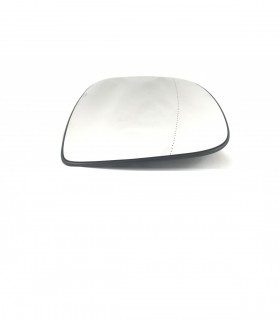 Cristal espejo retrovisor derecho Mercedes-Benz VITO/VIANO W639