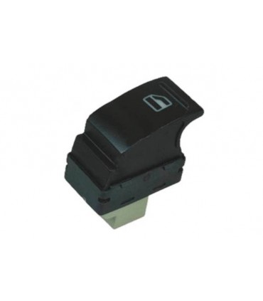 Interruptor elevalunas derecho Volkswagen Transporter T5