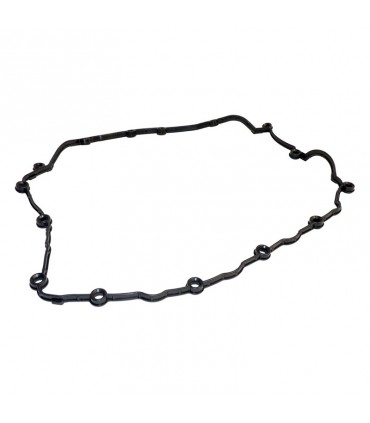 Junta tapa de balancines Jeep Cherokee KL Compas MP Renegade Fiat 500