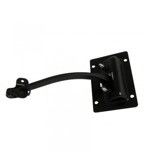 Bisagra tope porton trasero Jeep Wrangler JK 11/18