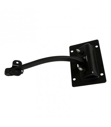 Bisagra tope porton trasero Jeep Wrangler JK 11/18