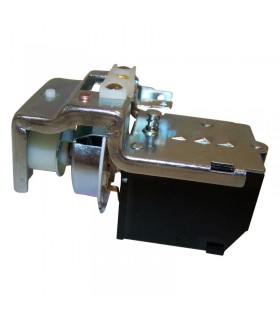 Interruptor faros Jeep Cherokee XJ 94/96