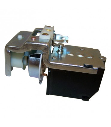 Interruptor faros Jeep Cherokee XJ 94/96