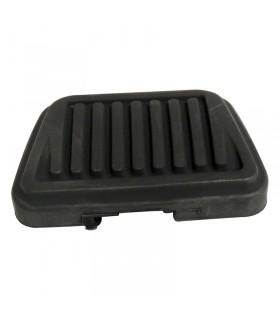 Goma pedal embrague y freno Jeep Dodge