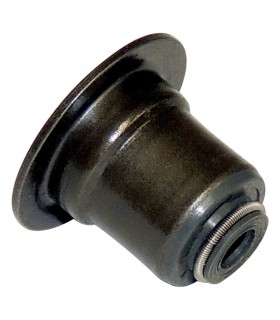 Reten guia de valvulas Jeep Compas MP Cherokee KL Renegade BU