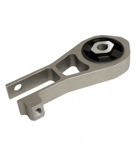 Soporte motor trasero Jeep Renegade motor 2.4L