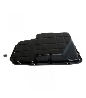 Carter aceite caja de cambios Jeep 545RFE 45RFE