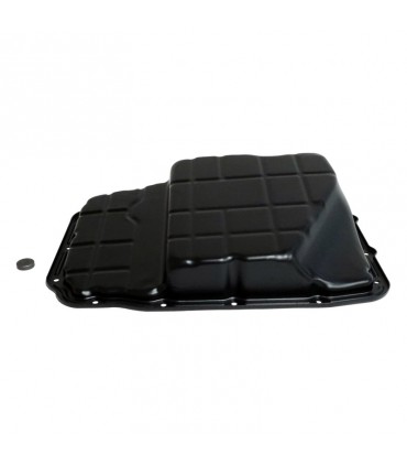 Carter aceite caja de cambios Jeep 545RFE 45RFE