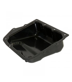 Cárter de aceite, caja automática