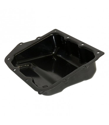 Cárter de aceite, caja automática