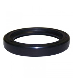 Retén trasero salida caja cambios Jeep AX4 AX5 AX15