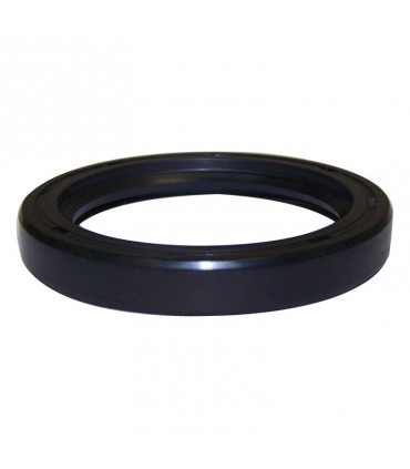 Retén trasero salida caja cambios Jeep AX4 AX5 AX15