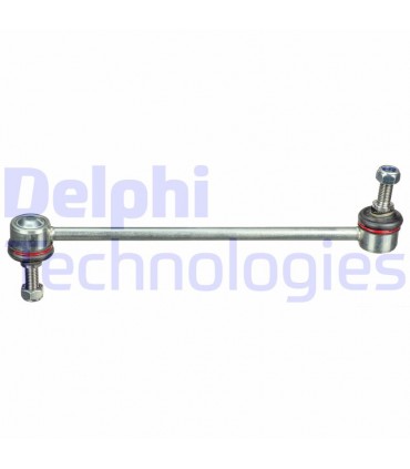 Tirante barra estabilizadora Chrysler Voyager GS RG RT