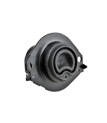 Soporte motor Jeep Grand Cherokee WK2 motor 3.0CRD