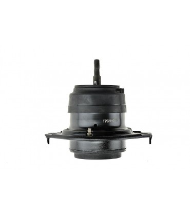 Soporte motor Jeep Grand Cherokee WK2 motor 3.0CRD