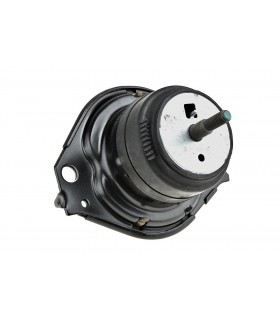 Soporte motor Jeep Grand Cherokee WK2 motor 3.0CRD