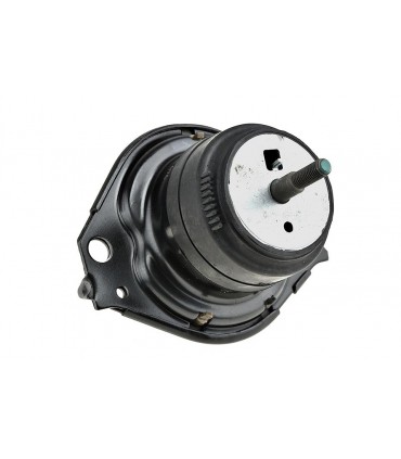 Soporte motor Jeep Grand Cherokee WK2 motor 3.0CRD