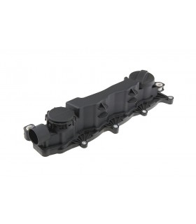 Tapa balancines motor 1.6HDI Peugeot Citroen 0248L1 9651815680