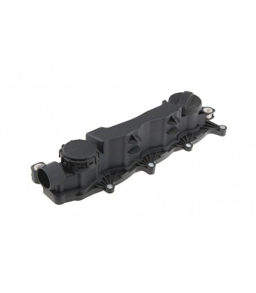 Tapa balancines motor 1.6HDI Peugeot Citroen 0248L1 9651815680