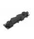 Tapa balancines motor 1.6HDI Peugeot Citroen 0248L1 9651815680