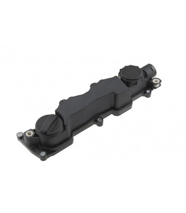 Tapa balancines motor 1.6HDI Peugeot Citroen 0248L1 9651815680